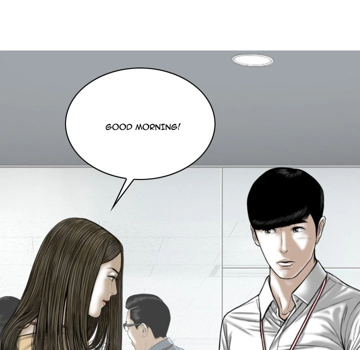 Chapter 36, page 71