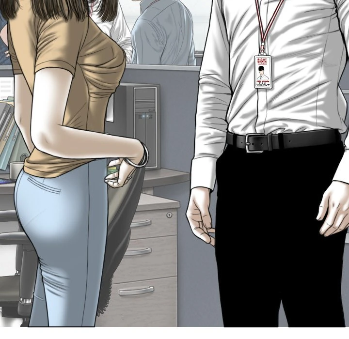 Chapter 36, page 72