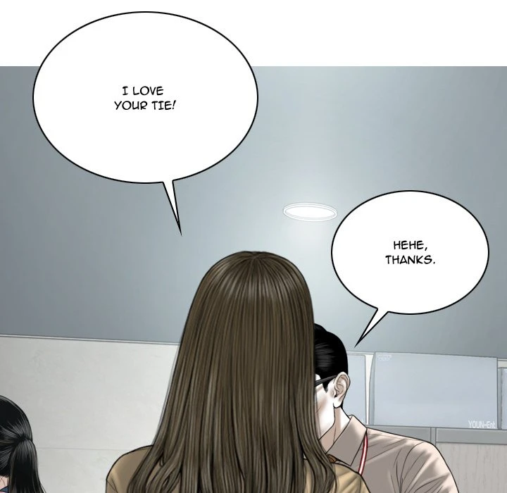 Chapter 36, page 74