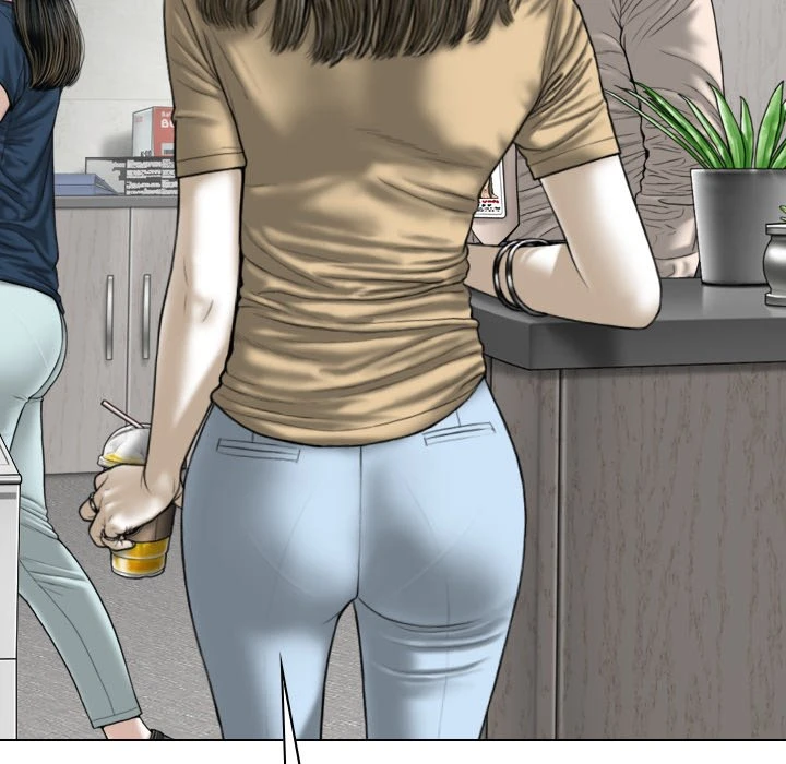 Chapter 36, page 75