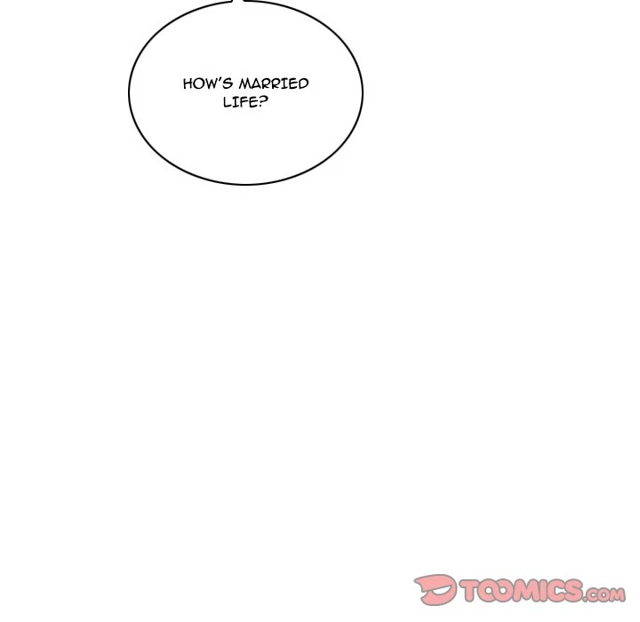 Chapter 36, page 76