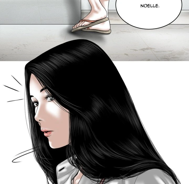 Chapter 36, page 79
