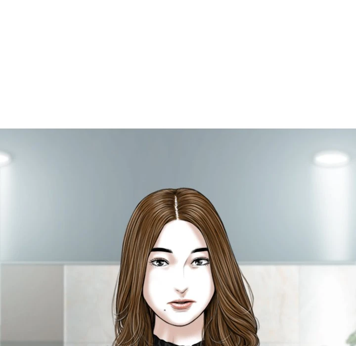 Chapter 36, page 81