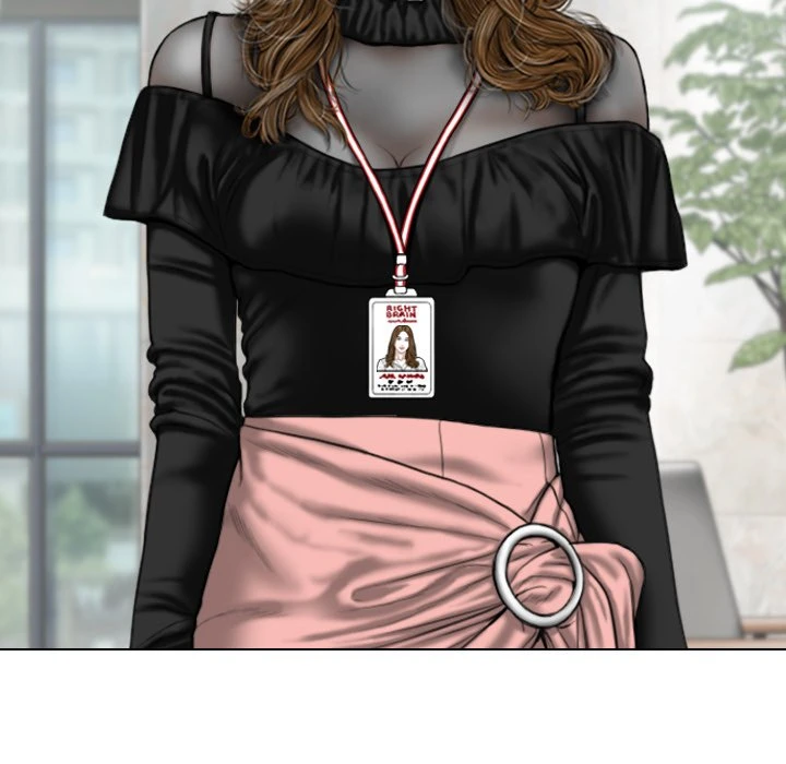 Chapter 36, page 82