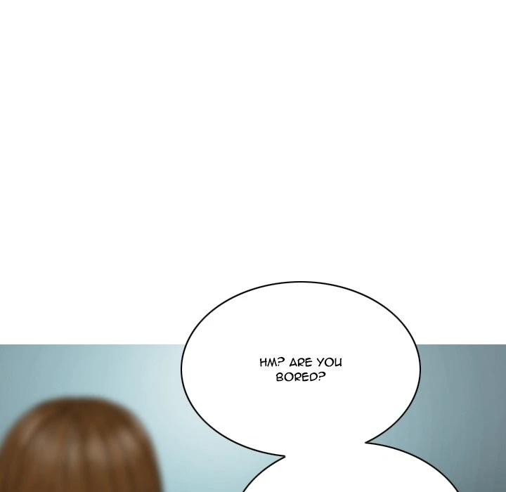 Chapter 36, page 83