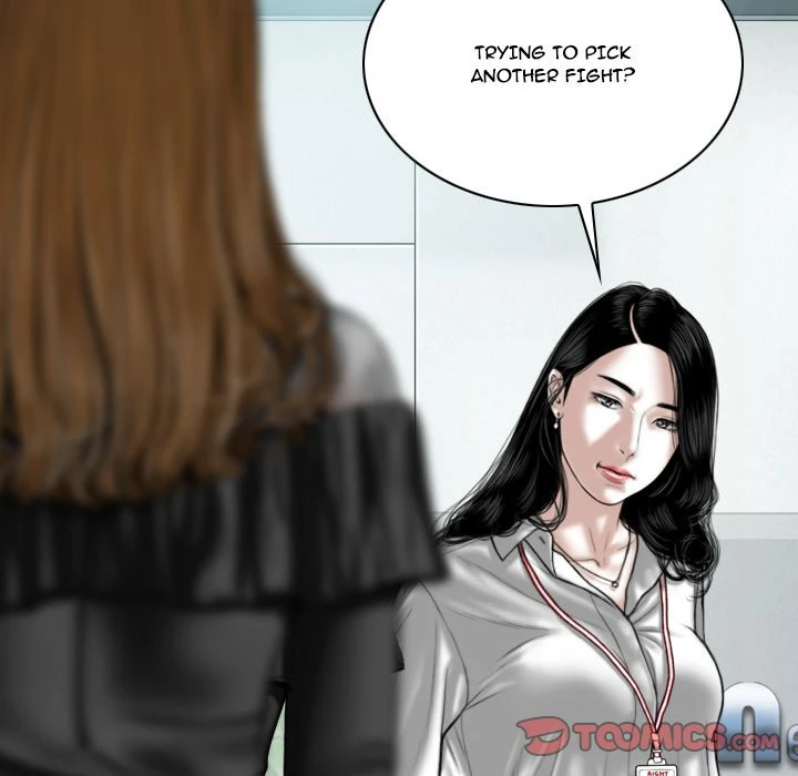 Chapter 36, page 84