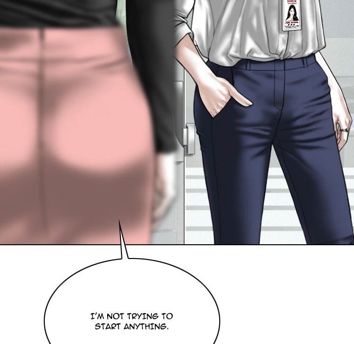 Chapter 36, page 85