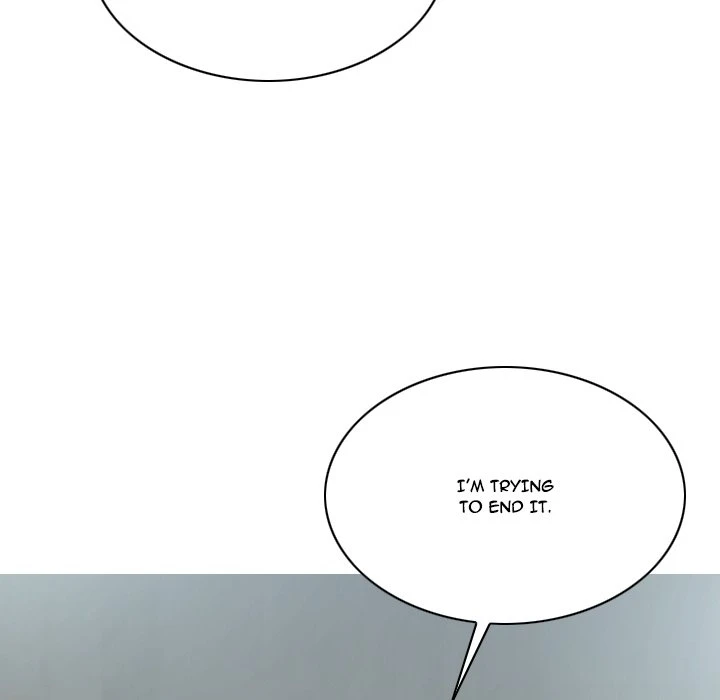 Chapter 36, page 86