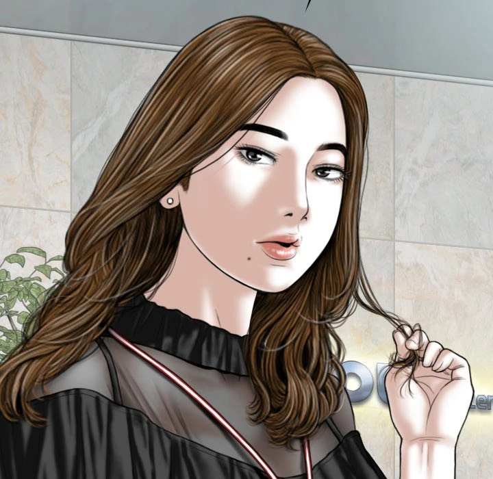 Chapter 36, page 87
