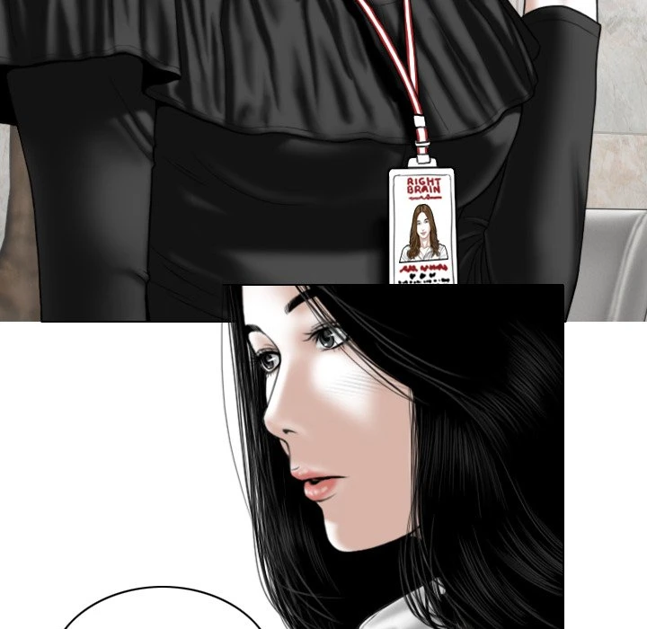Chapter 36, page 88