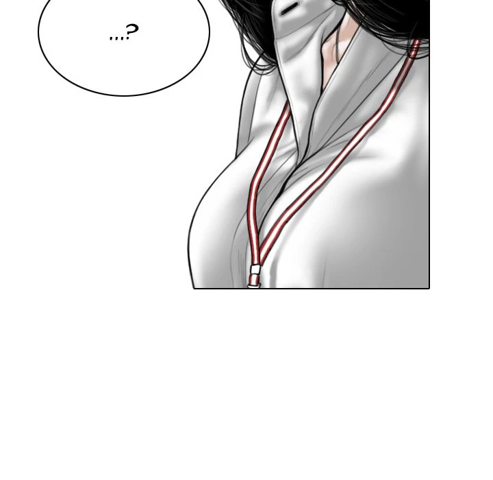Chapter 36, page 89