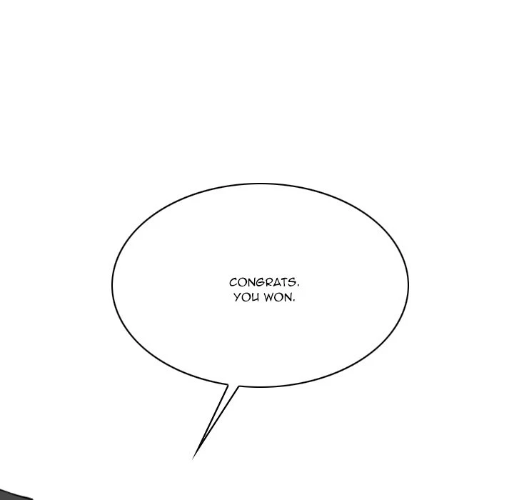 Chapter 36, page 90