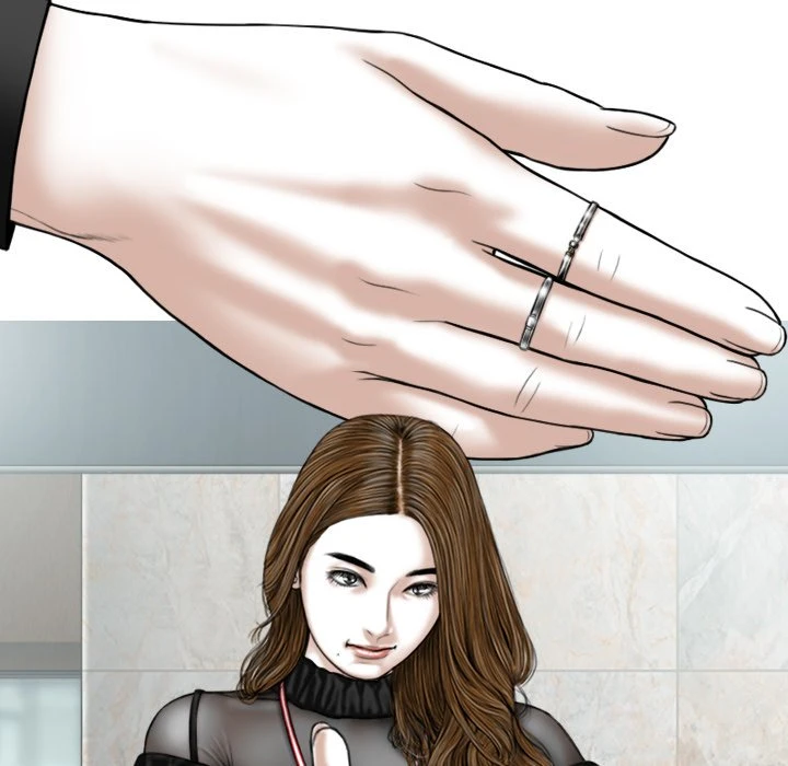 Chapter 36, page 91