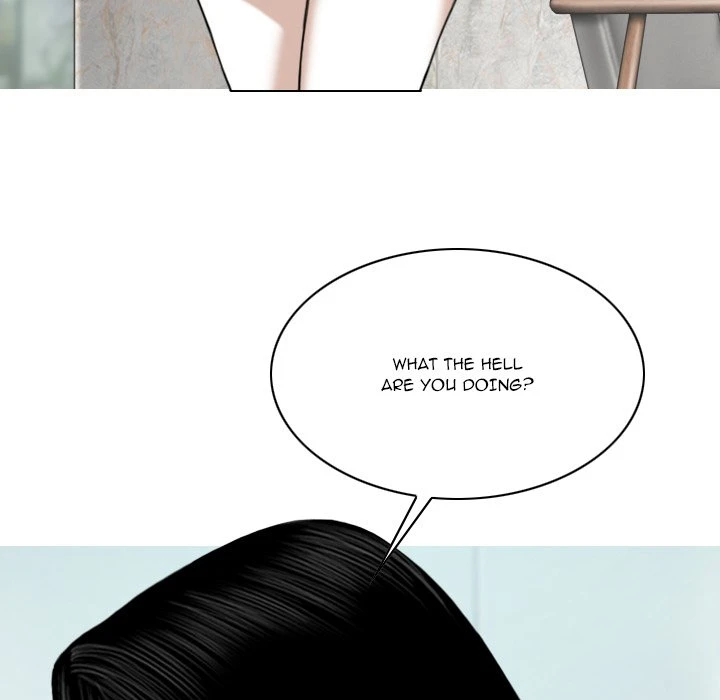 Chapter 36, page 93
