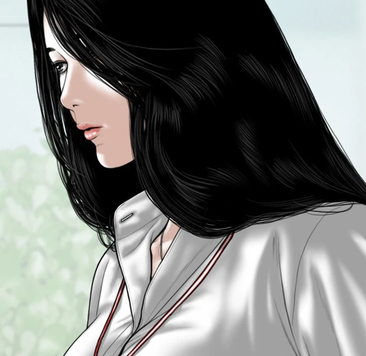 Chapter 36, page 94