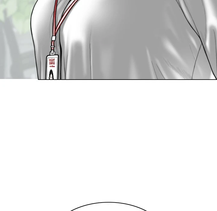 Chapter 36, page 95