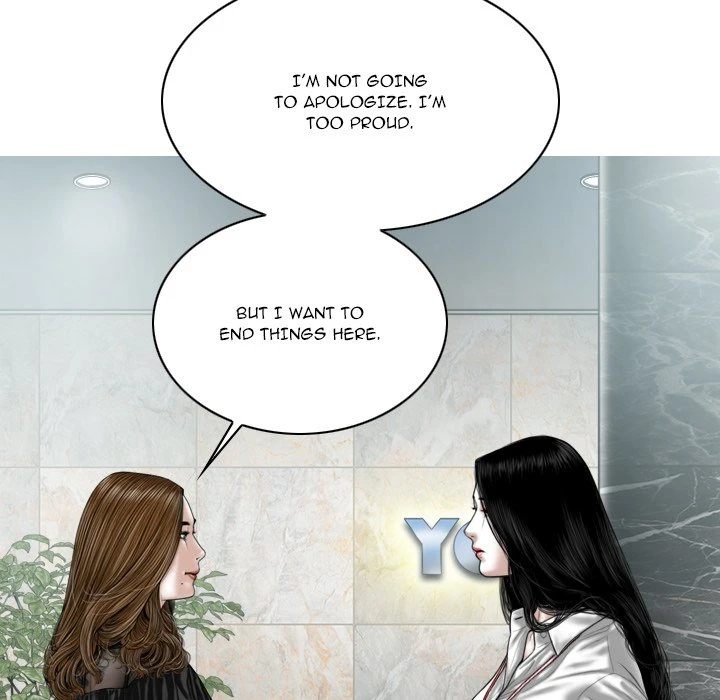 Chapter 36, page 96