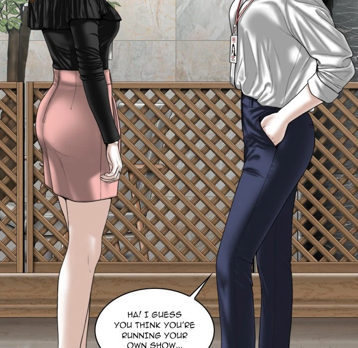 Chapter 36, page 97