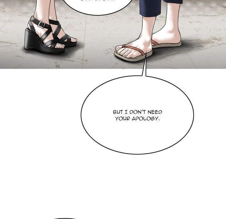 Chapter 36, page 98