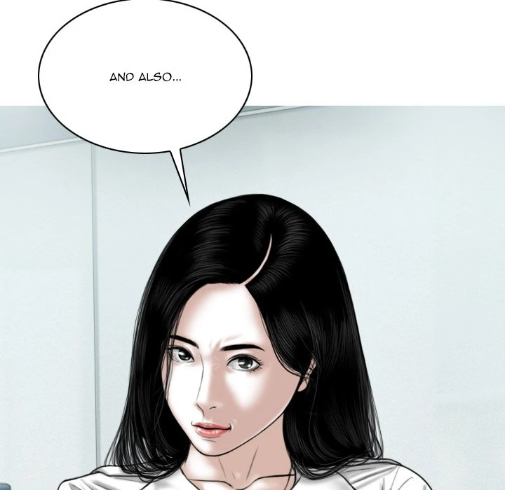 Chapter 36, page 99