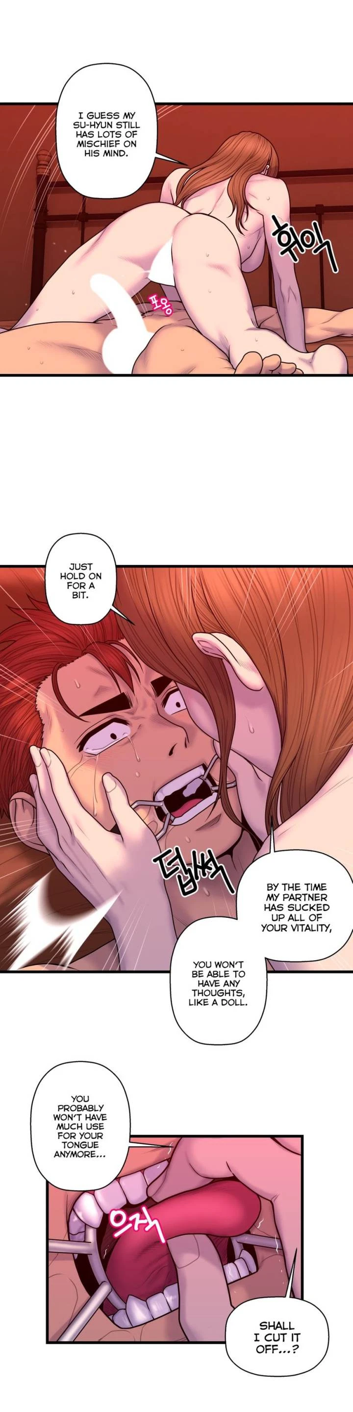 Chapter 50, page 12