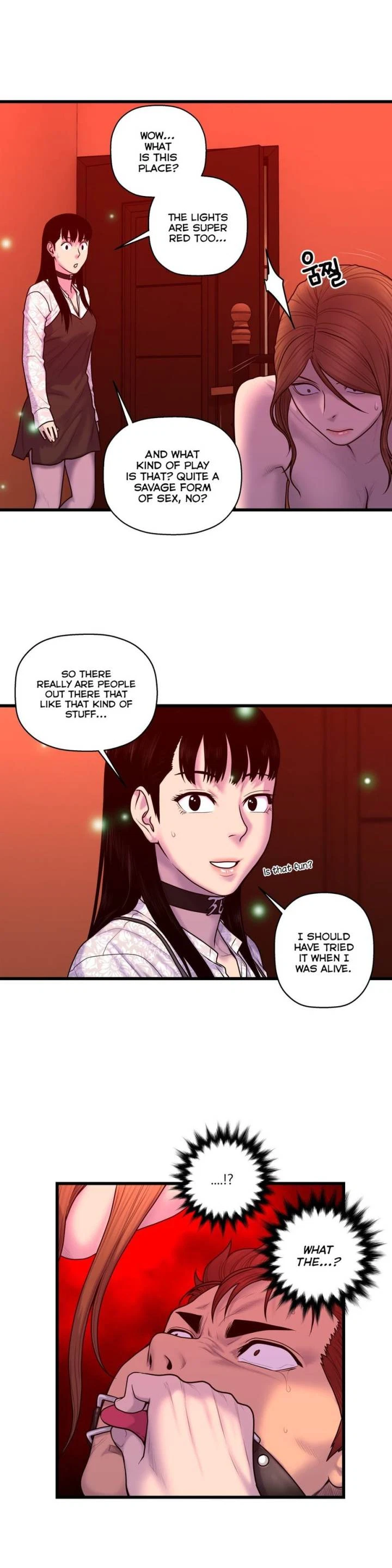 Chapter 50, page 13