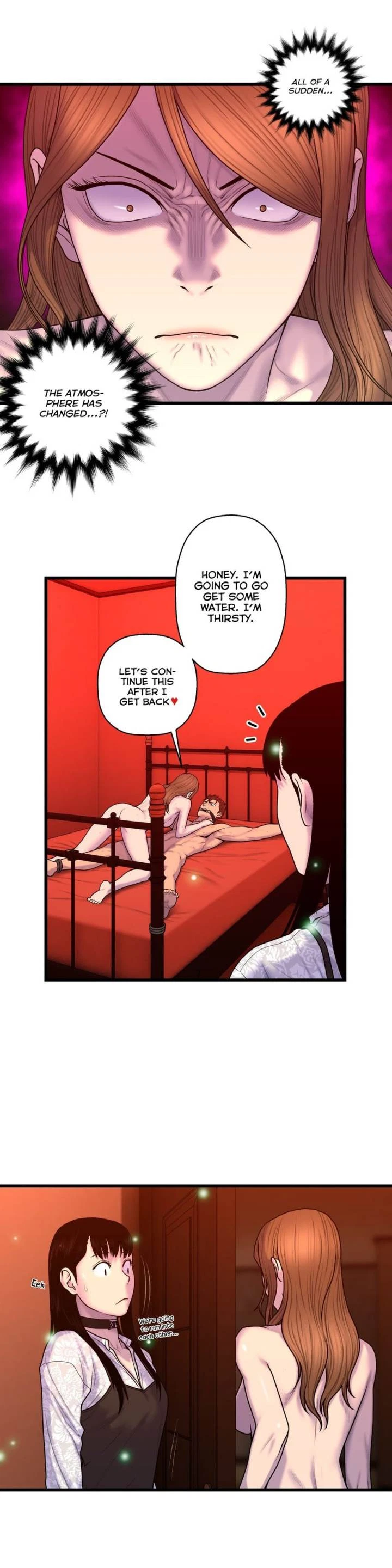 Chapter 50, page 14