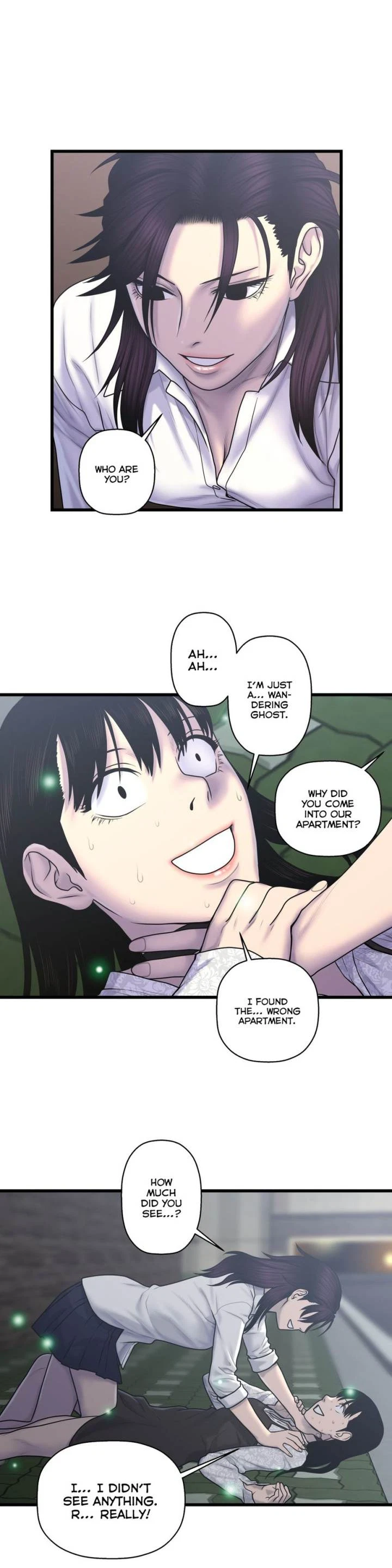 Chapter 50, page 18