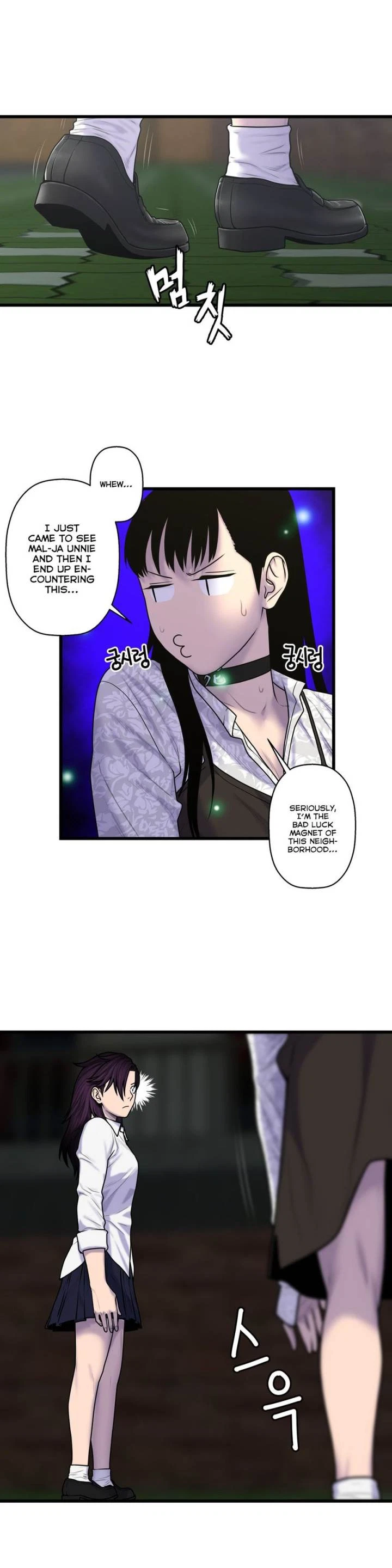 Chapter 50, page 20