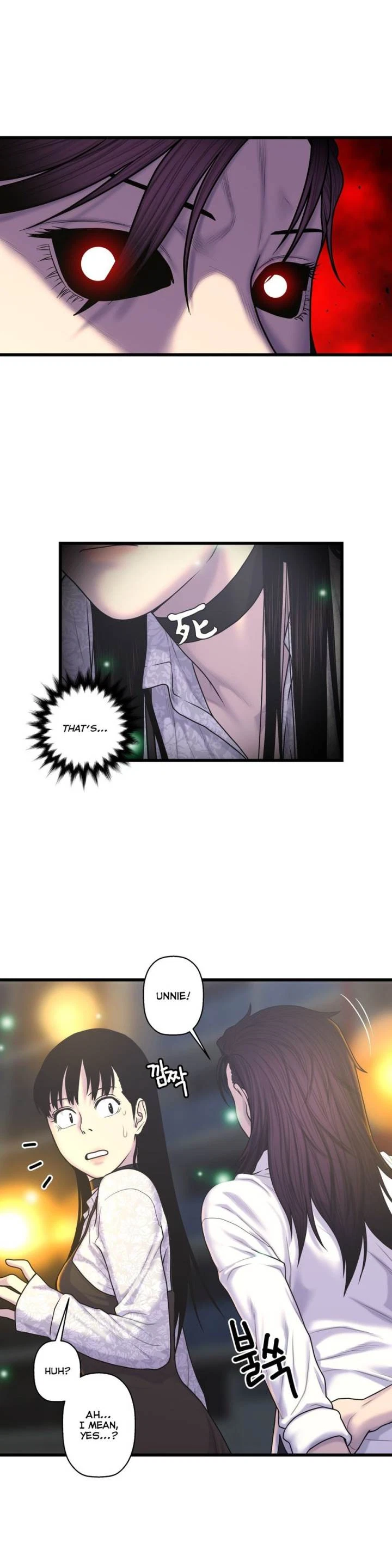 Chapter 50, page 21