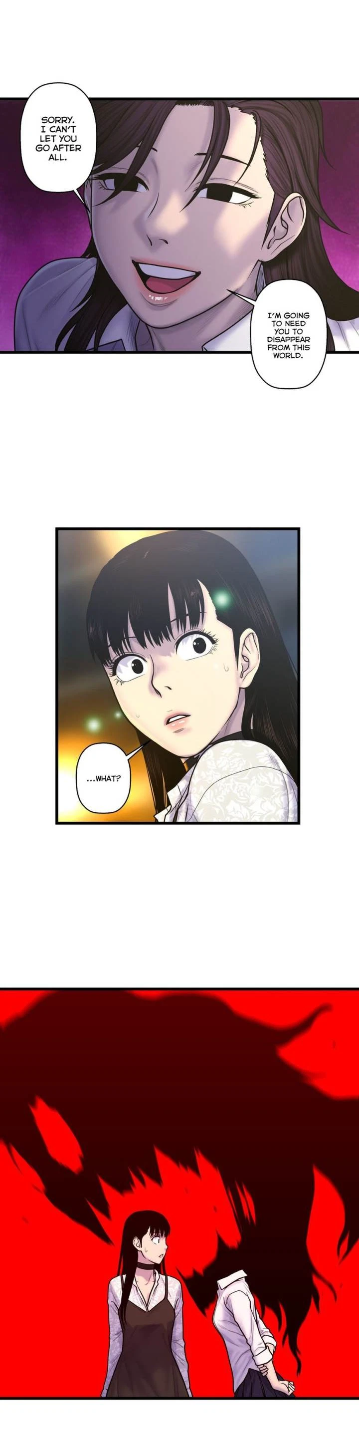 Chapter 50, page 22