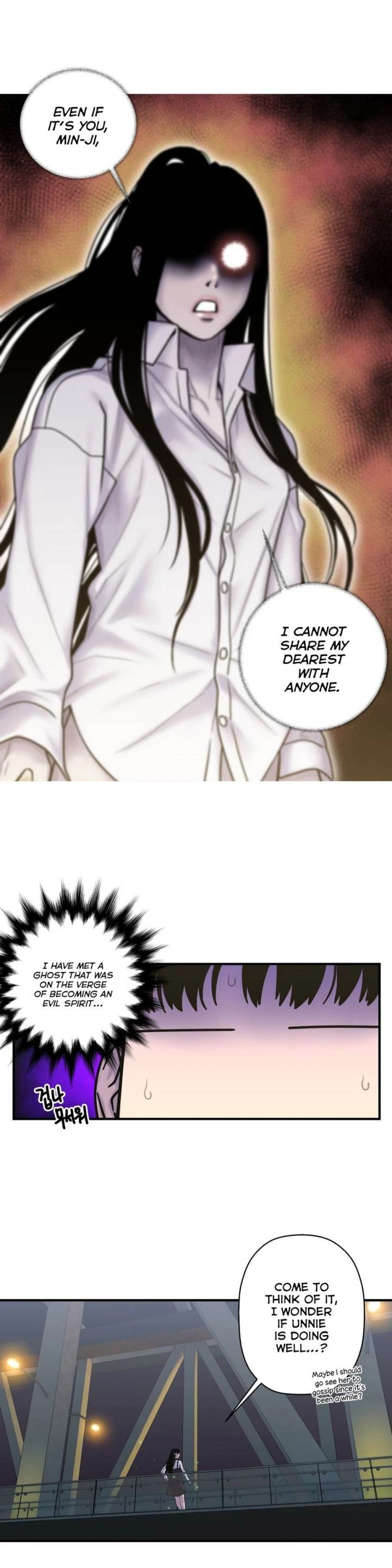 Chapter 50, page 5