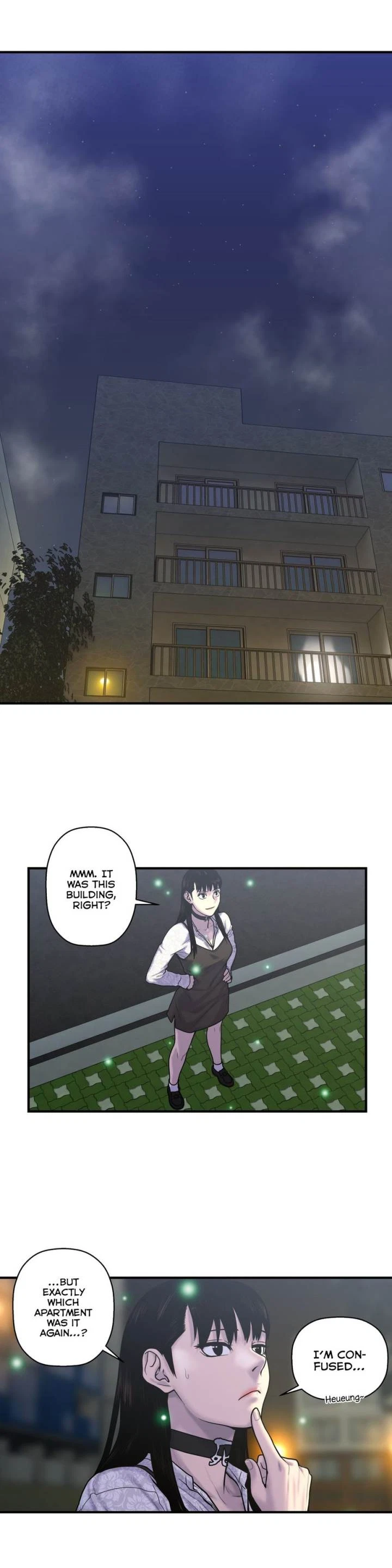 Chapter 50, page 7