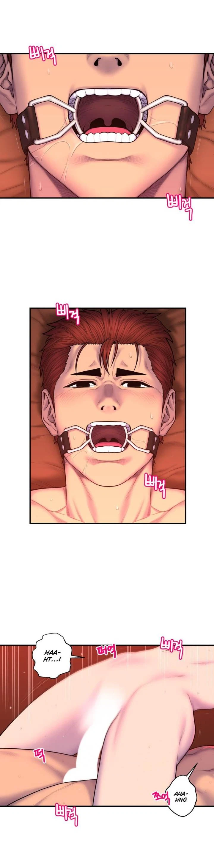 Chapter 50, page 9