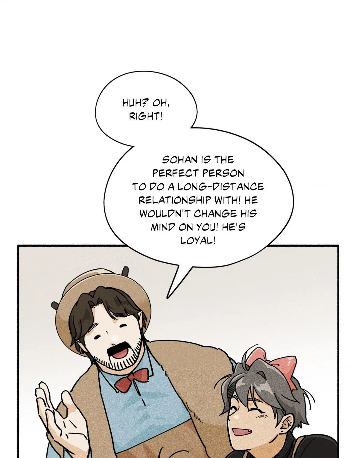 Chapter 43, page 10