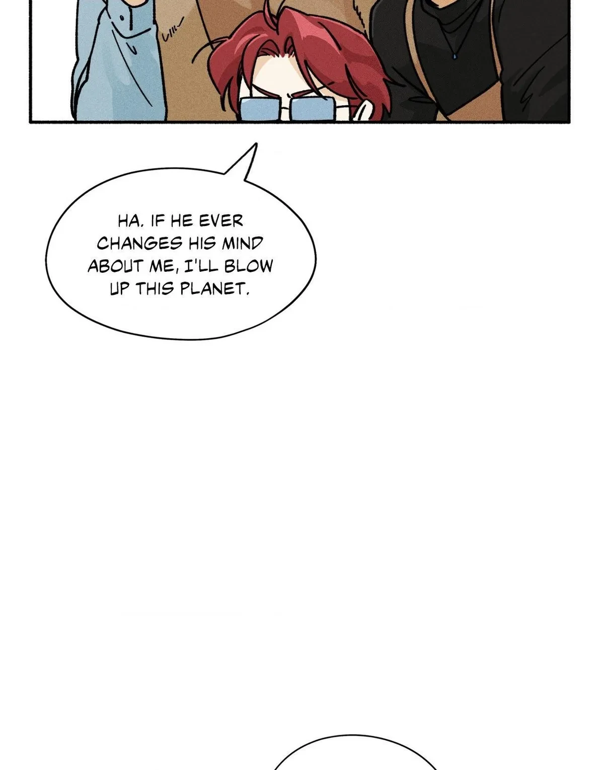 Chapter 43, page 11