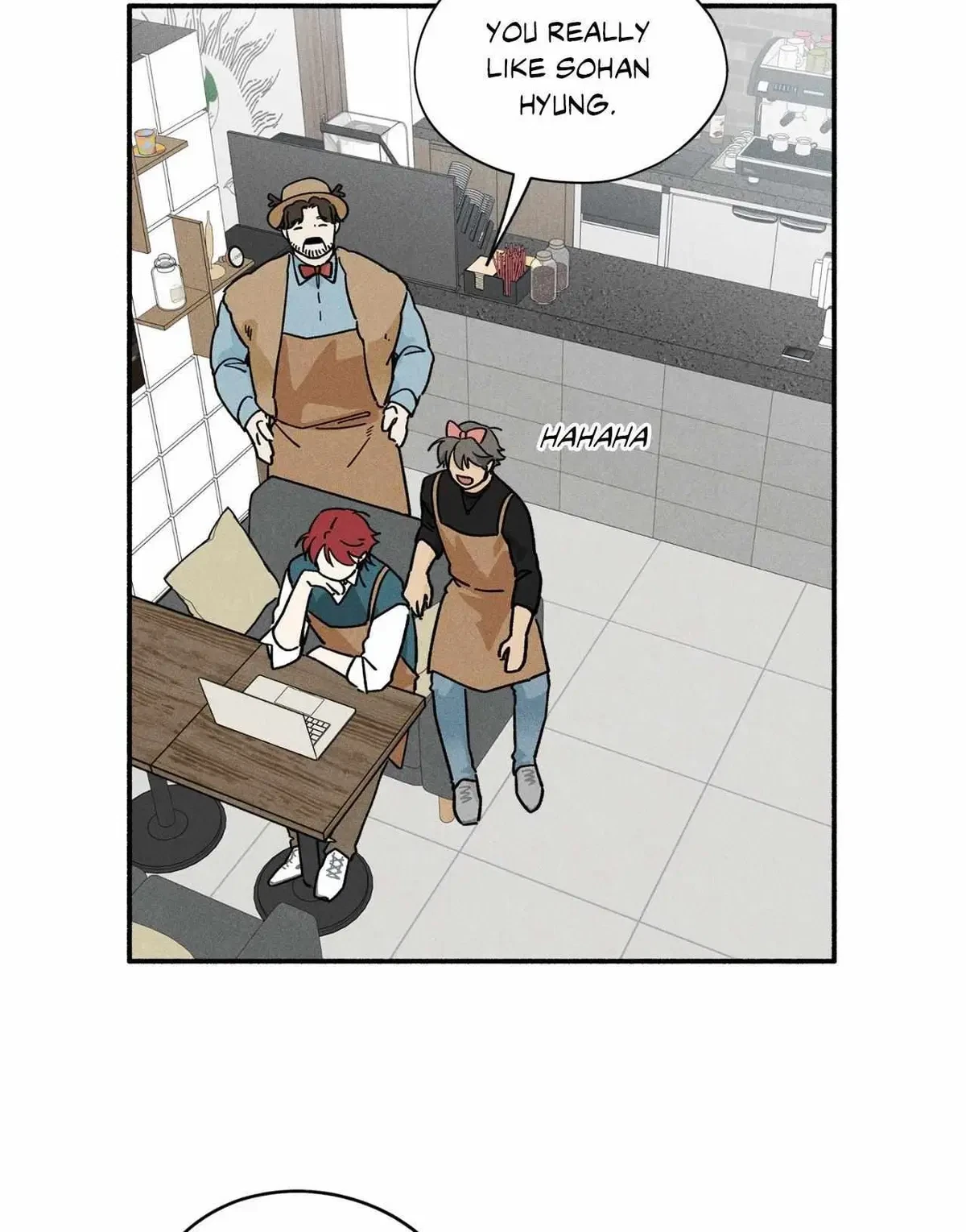 Chapter 43, page 12