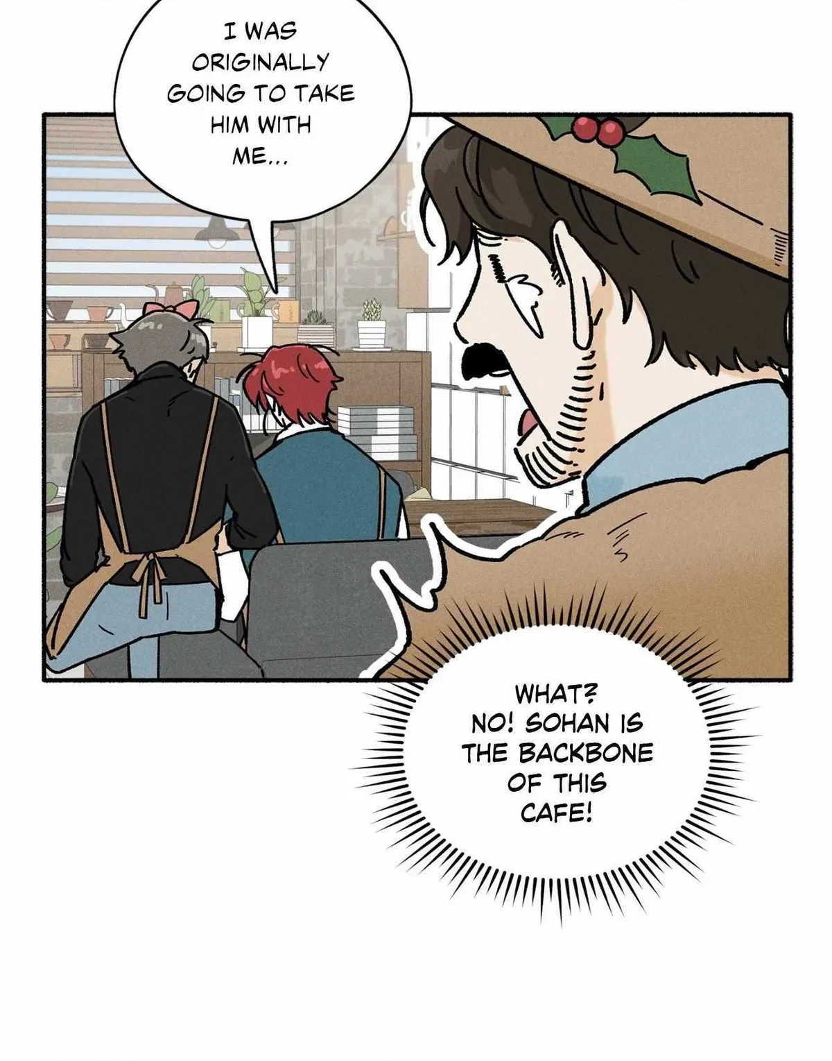Chapter 43, page 13