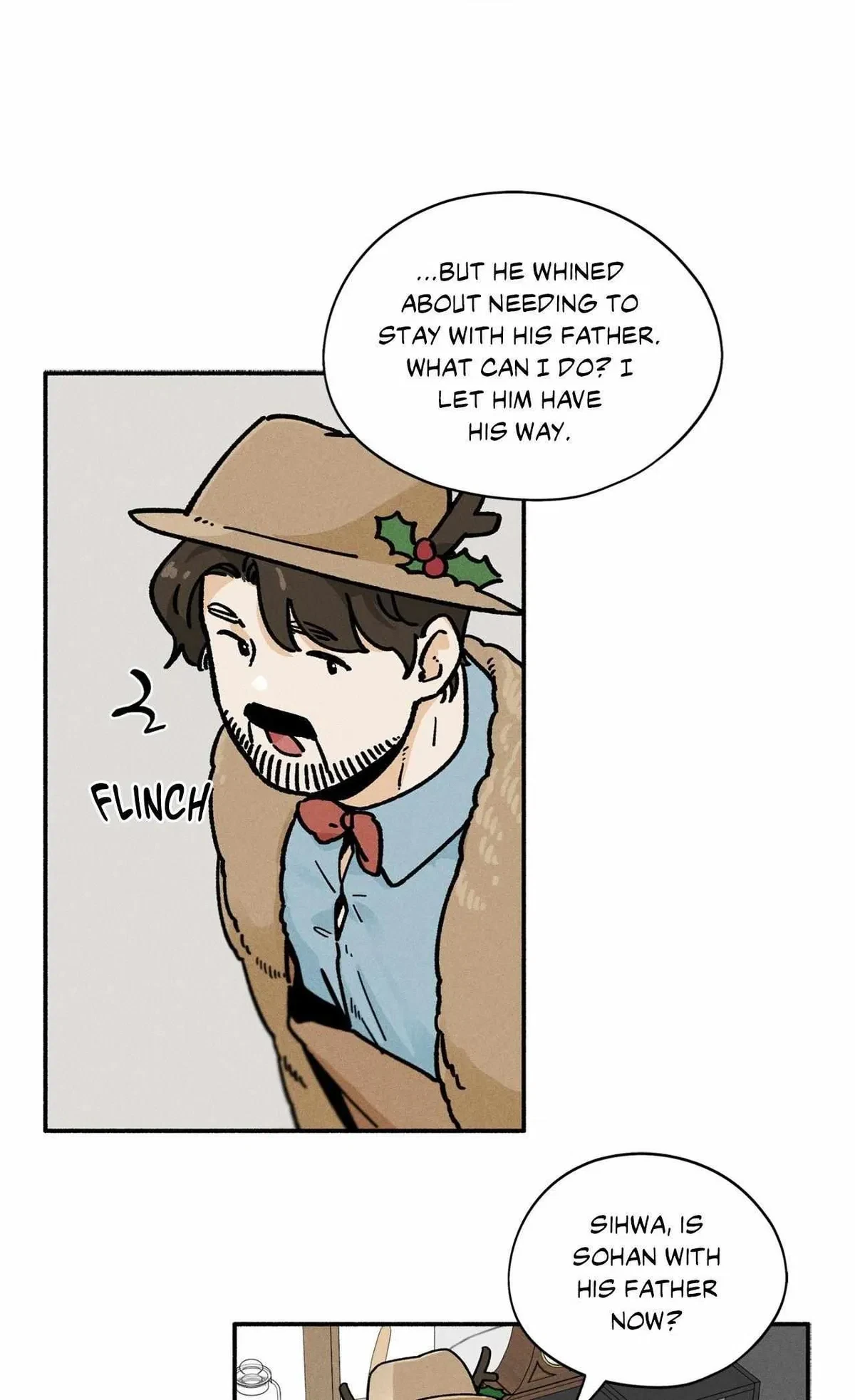 Chapter 43, page 14