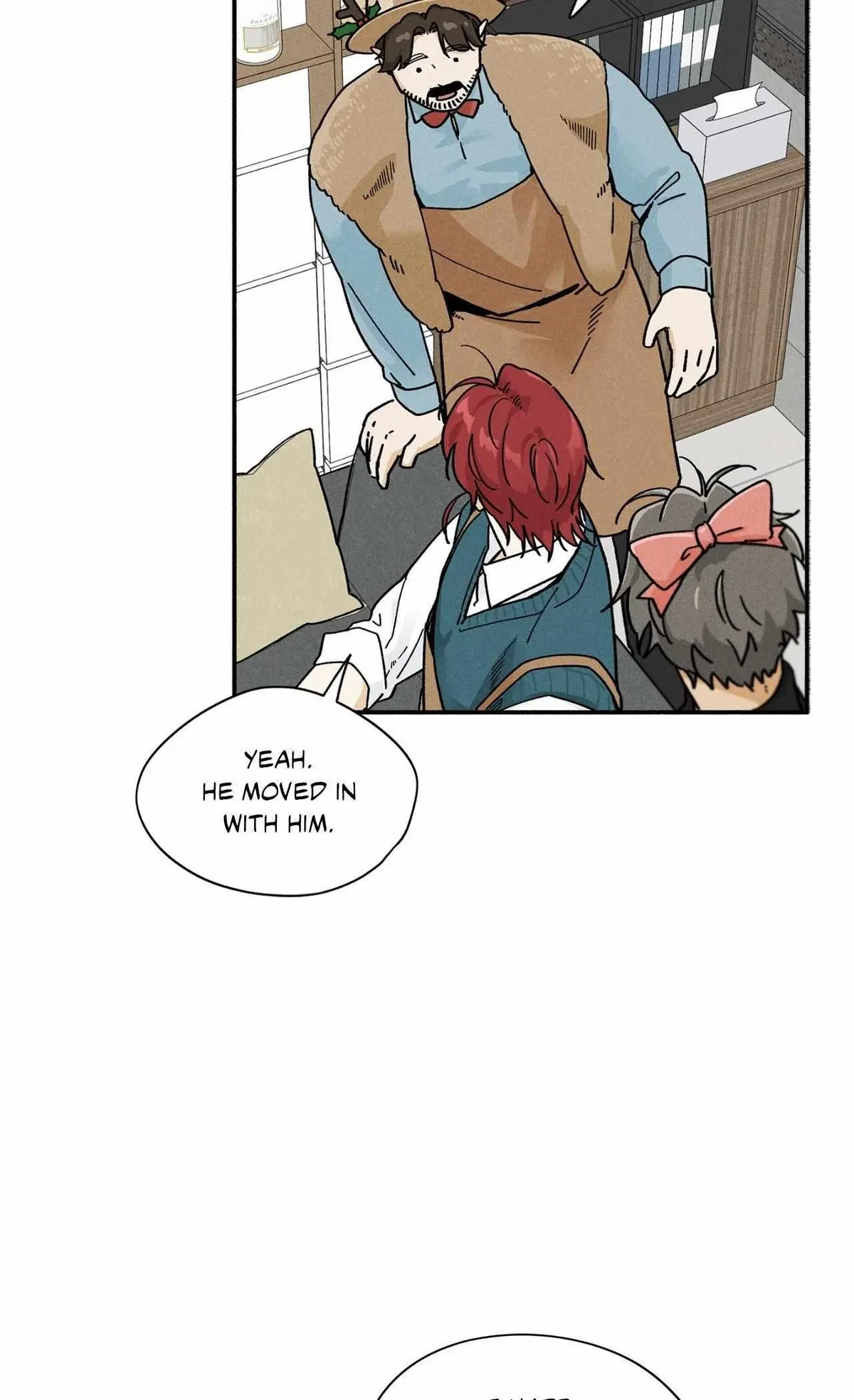 Chapter 43, page 15