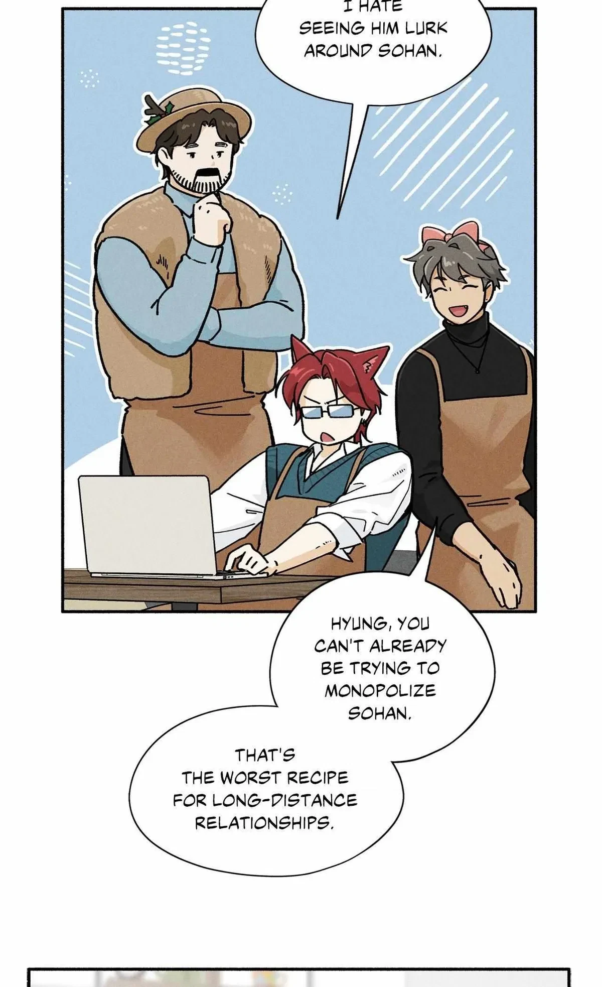 Chapter 43, page 16