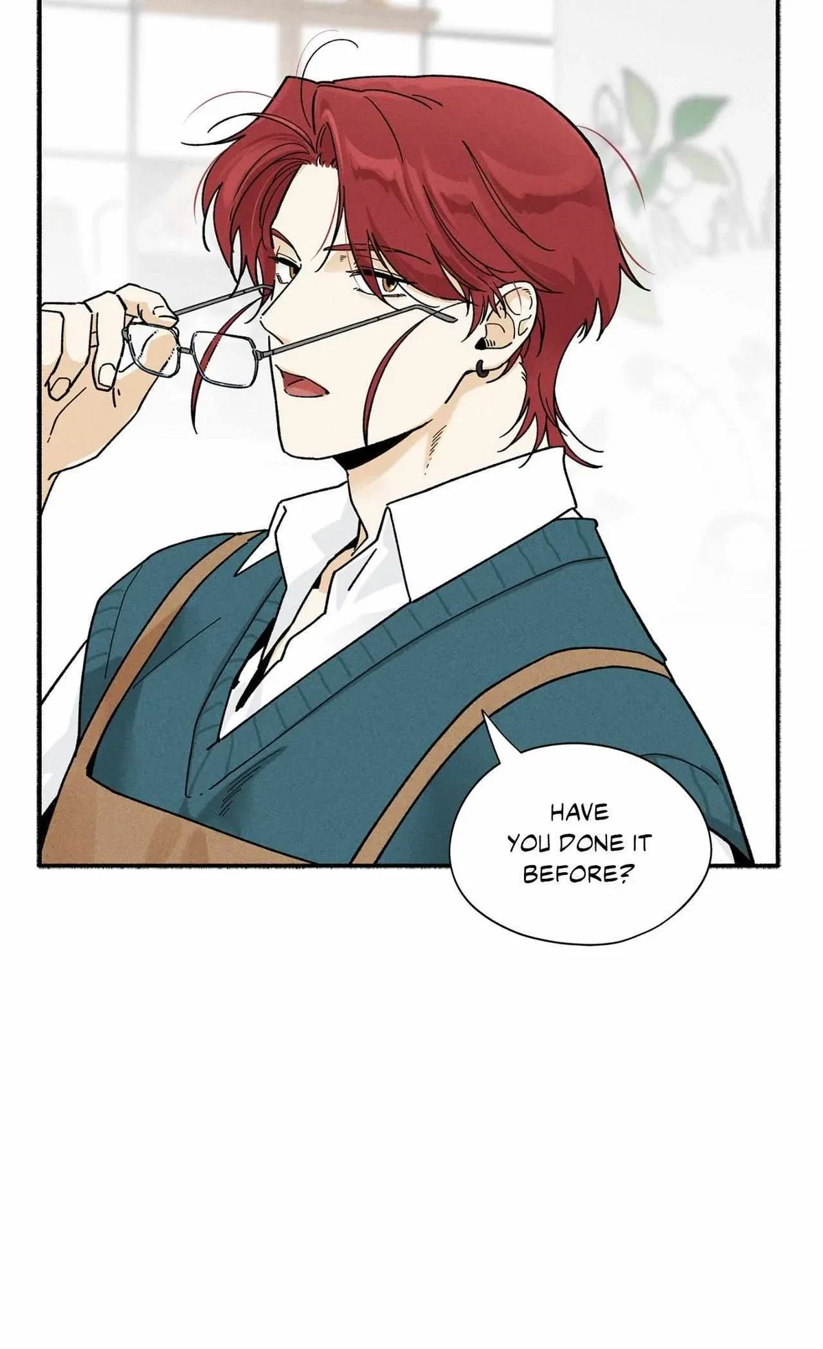 Chapter 43, page 17