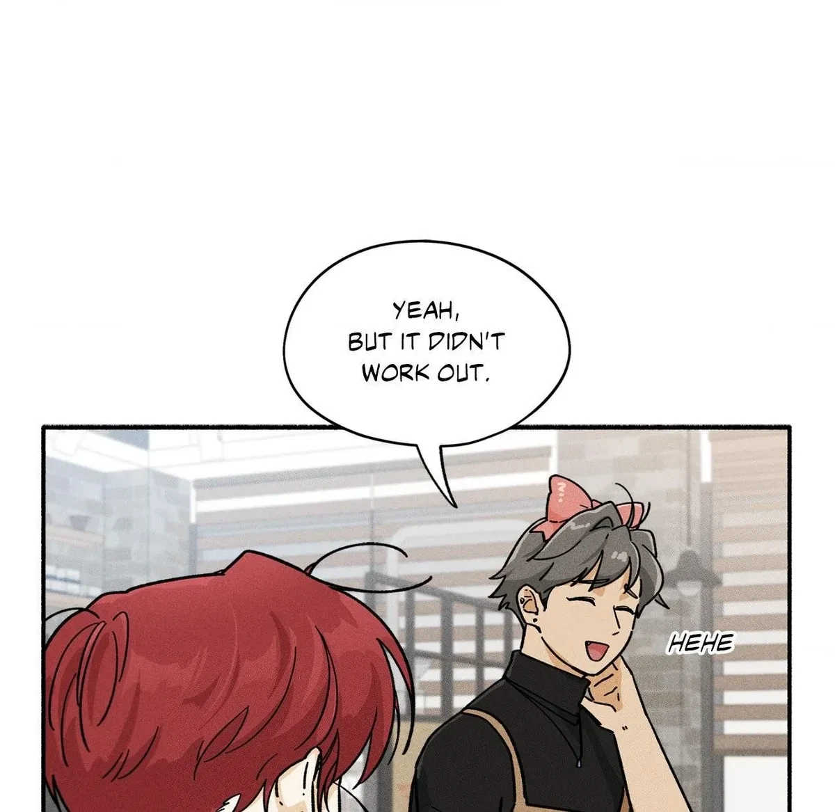 Chapter 43, page 18