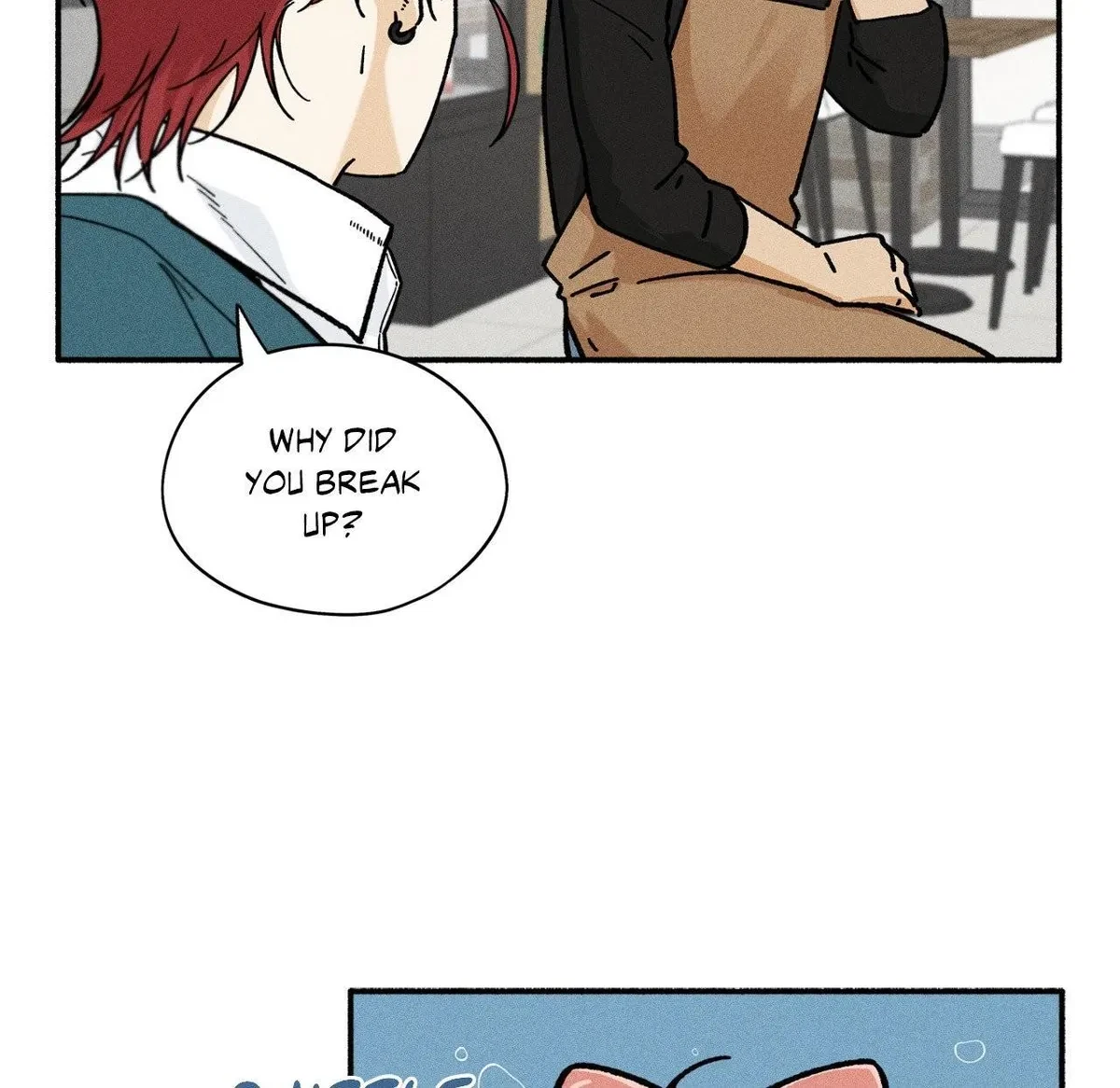 Chapter 43, page 19