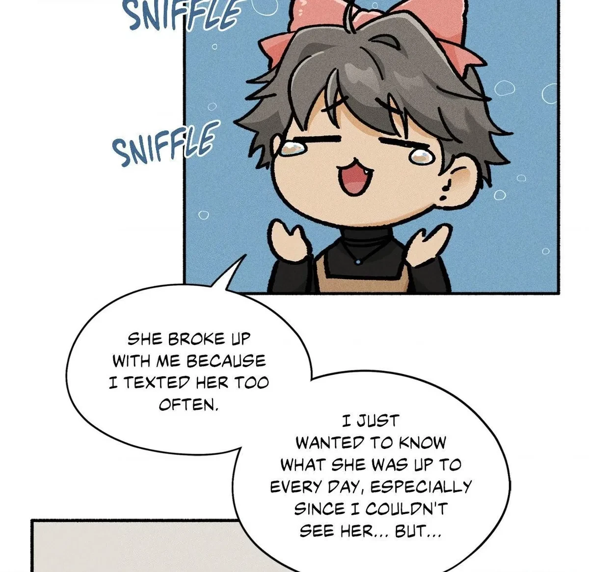 Chapter 43, page 20