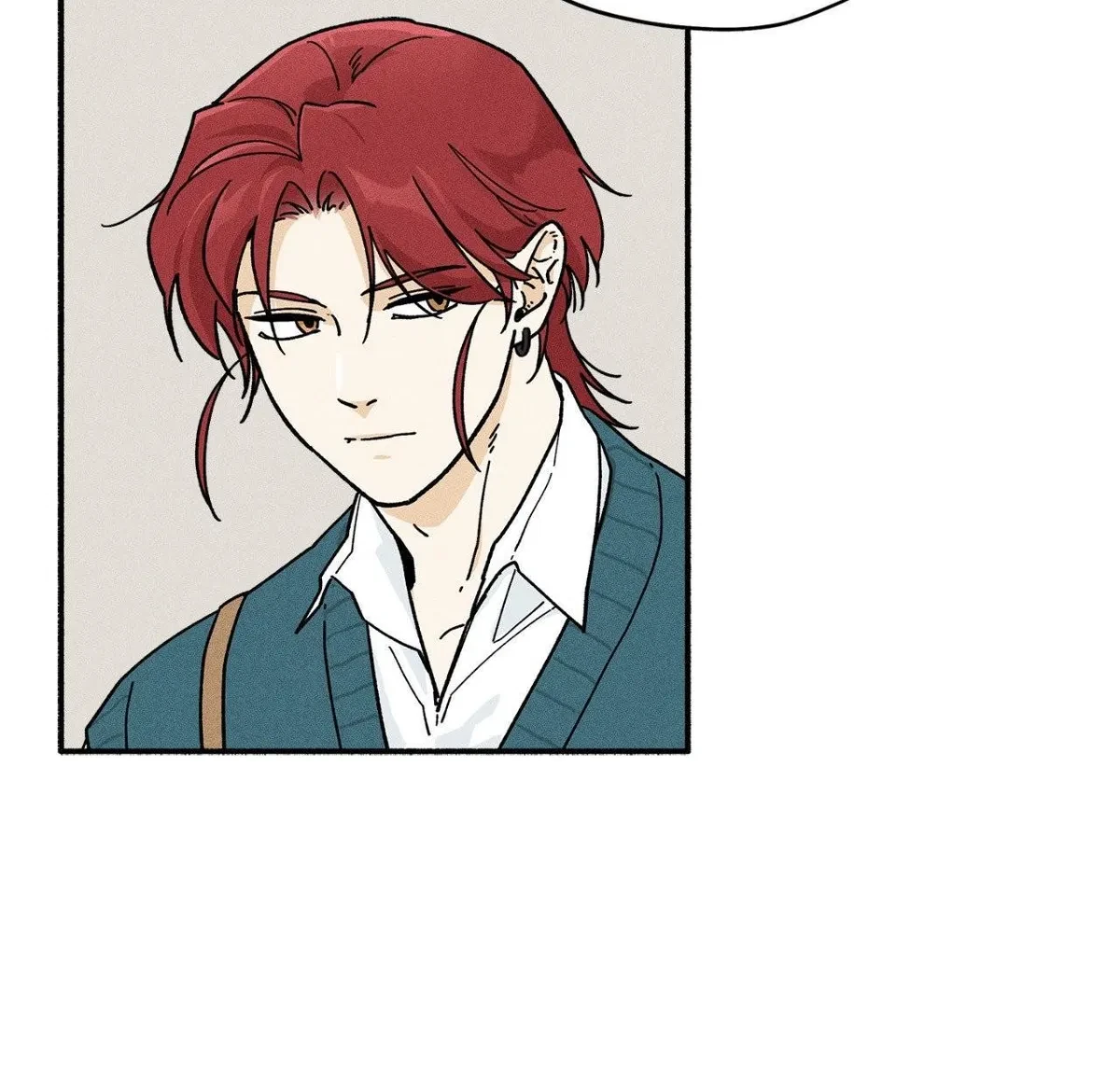Chapter 43, page 21