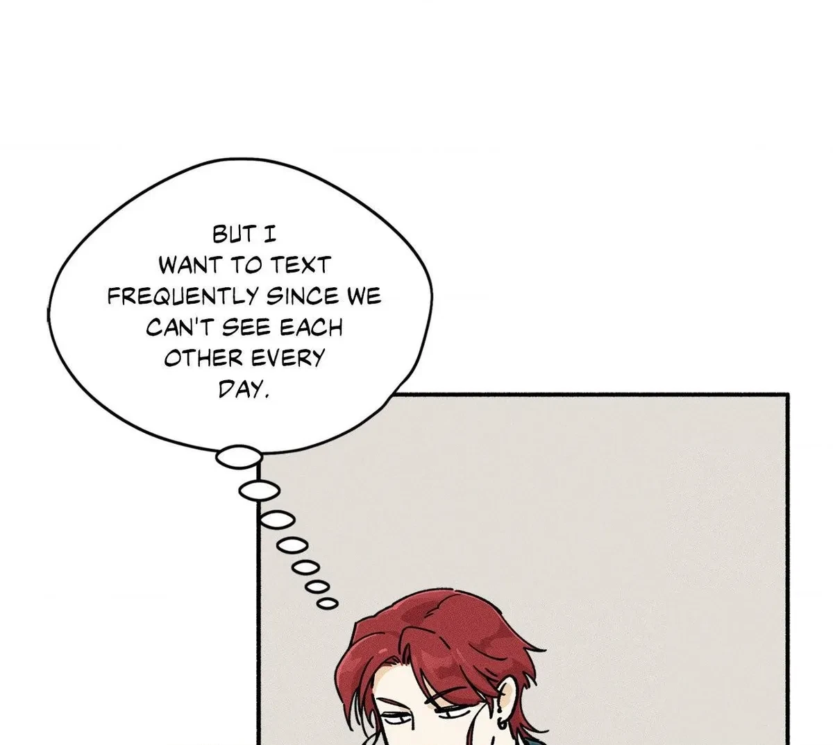 Chapter 43, page 22