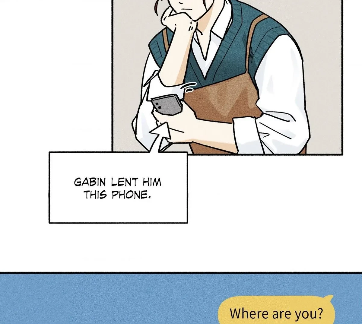 Chapter 43, page 23