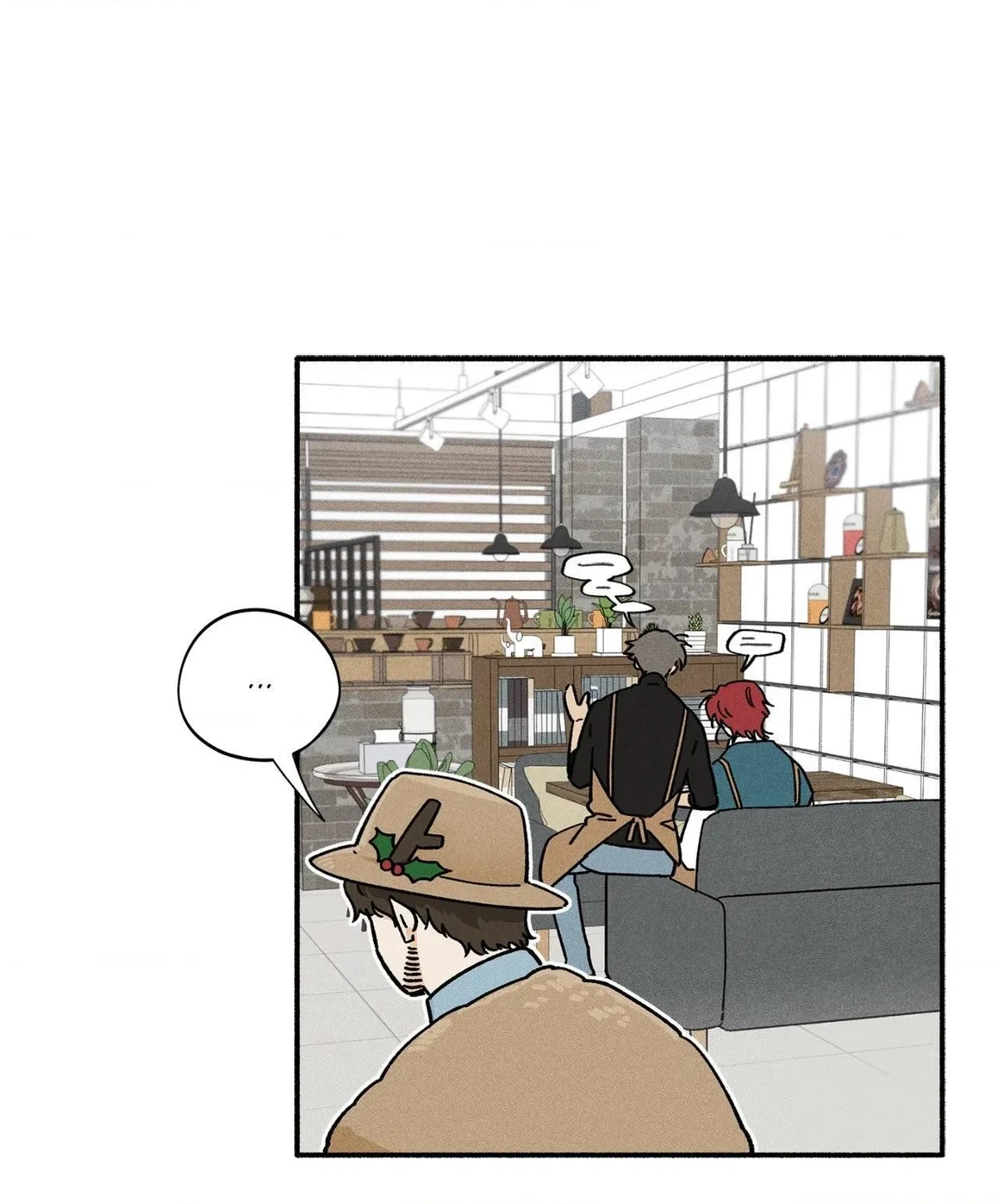 Chapter 43, page 26