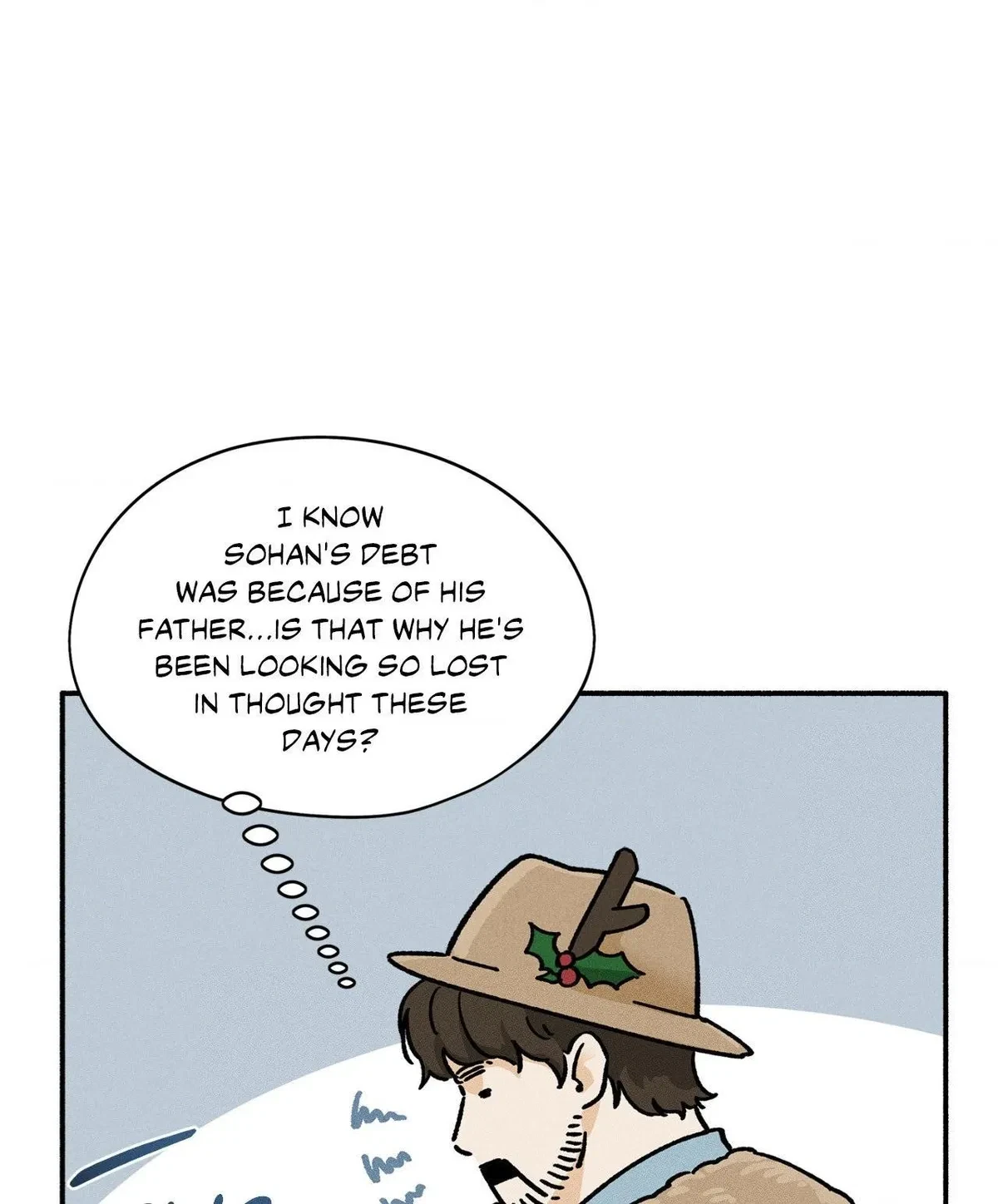 Chapter 43, page 27